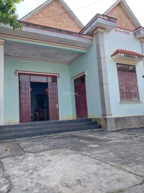CHÍNH CHỦ BÁN ĐẤT KÈM NHÀ HẠ GIÁ TỪ 8,5TY CHỈ CÒN 6,5TY MT QL14