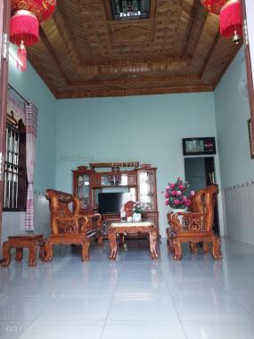 CHÍNH CHỦ BÁN ĐẤT KÈM NHÀ HẠ GIÁ TỪ 8,5TY CHỈ CÒN 6,5TY MT QL14