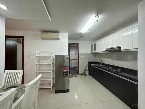 Cho thuê căn hộ chung cư tại Dự án Cao Ốc BMC, Quận 1,diện tích 92m2, view sông nước thoáng mát