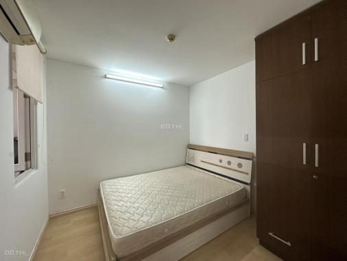 Cho thuê căn hộ chung cư tại Dự án Cao Ốc BMC, Quận 1,diện tích 92m2, view sông nước thoáng mát