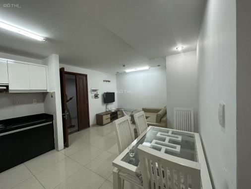 Cho thuê căn hộ chung cư tại Dự án Cao Ốc BMC, Quận 1,diện tích 92m2, view sông nước thoáng mát