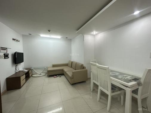 Cho thuê căn hộ chung cư tại Dự án Cao Ốc BMC, Quận 1,diện tích 92m2, view sông nước thoáng mát