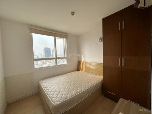 Cho thuê căn hộ chung cư tại Dự án Cao Ốc BMC, Quận 1,diện tích 92m2, view sông nước thoáng mát