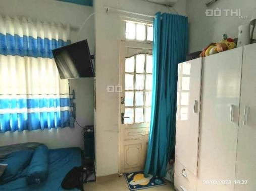 Nhà Rẻ cần bán gấp Trường Chinh, Tân Phú , 2 lầu, DTSD 96m2, nhỉnh 4