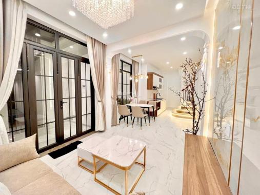 Bán nhà Thanh Xuân gần TTTM Royal City Hà Nội