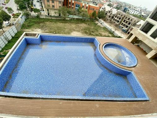 Green Pearl 1,731 tỷ căn 2 ngủ 2 vệ sinh S78,4m2 , nhận nhà ngay Mr Hưng (0971316795)