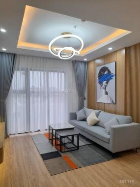 Green Pearl 1,731 tỷ căn 2 ngủ 2 vệ sinh S78,4m2 , nhận nhà ngay Mr Hưng (0971316795)
