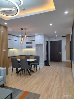 Green Pearl 1,731 tỷ căn 2 ngủ 2 vệ sinh S78,4m2 , nhận nhà ngay Mr Hưng (0971316795)
