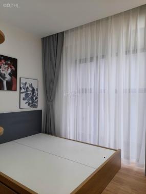 Green Pearl 1,731 tỷ căn 2 ngủ 2 vệ sinh S78,4m2 , nhận nhà ngay Mr Hưng (0971316795)