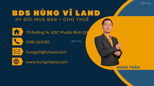 BDS HVL[NC] MTKD Nguyễn Văn Quá 5 tầng 1400 m² sàn chỉ 48.7 tỉ 20/03/2023