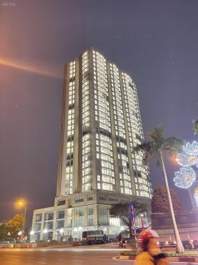 Chuyển công tác - Cần bán thanh lý gấp 2 căn Green Pearl 20/03 bàn giao nhà - LH:0333346888