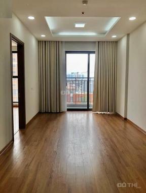 Chuyển công tác - Cần bán thanh lý gấp 2 căn Green Pearl 20/03 bàn giao nhà - LH:0333346888