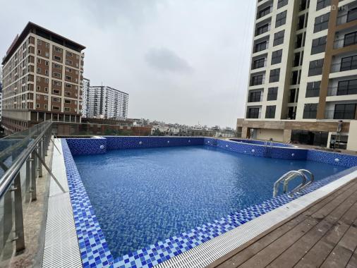 Chuyển công tác - Cần bán thanh lý gấp 2 căn Green Pearl 20/03 bàn giao nhà - LH:0333346888