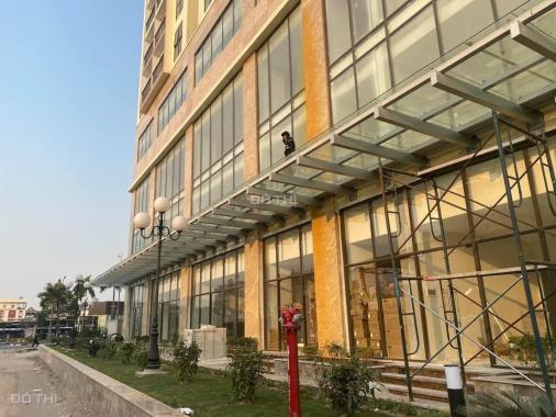 Chuyển công tác - Cần bán thanh lý gấp 2 căn Green Pearl 20/03 bàn giao nhà - LH:0333346888