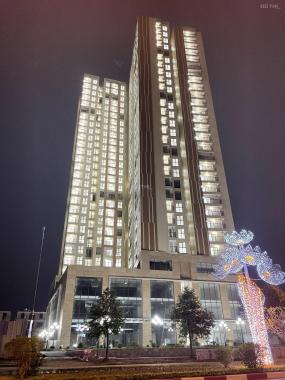 Chuyển công tác - Cần bán thanh lý gấp 2 căn Green Pearl 20/03 bàn giao nhà - LH:0333346888