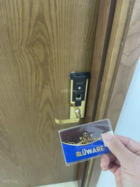 Chuyển công tác - Cần bán thanh lý gấp 2 căn Green Pearl 20/03 bàn giao nhà - LH:0333346888