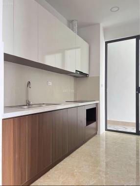 Chuyển công tác - Cần bán thanh lý gấp 2 căn Green Pearl 20/03 bàn giao nhà - LH:0333346888