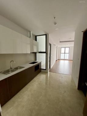 Chuyển công tác - Cần bán thanh lý gấp 2 căn Green Pearl 20/03 bàn giao nhà - LH:0333346888