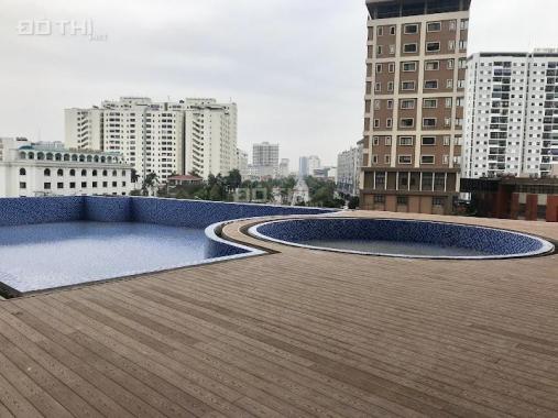 Chuyển công tác - Cần bán thanh lý gấp 2 căn Green Pearl 20/03 bàn giao nhà - LH:0333346888