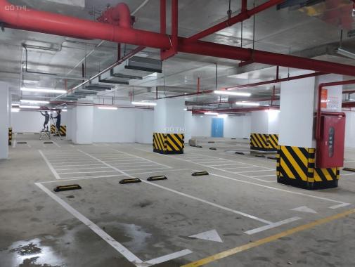Chuyển công tác - Cần bán thanh lý gấp 2 căn Green Pearl 20/03 bàn giao nhà - LH:0333346888
