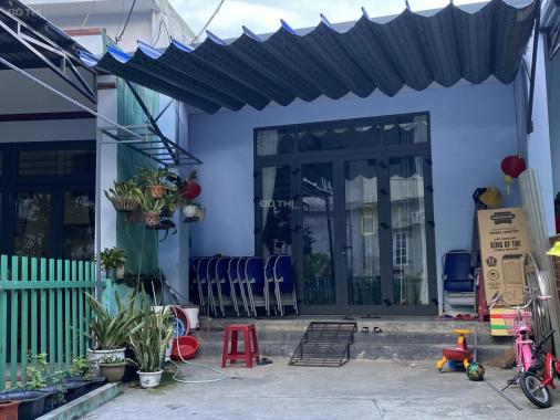 Chính chủ bán nhà Nguyễn Nhàn, hướng Đông Nam, nở hậu, 94,4 m2 giá 2,15 tỷ