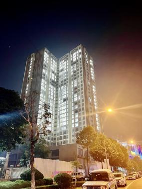 Chung cư Green Pearl Bắc Ninh nhận nhà ở ngay, ht 0% ls 18 tháng, ck 8%.  LH 0833582222