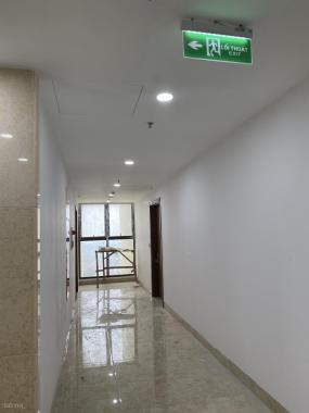 Chung cư Green Pearl Bắc Ninh nhận nhà ở ngay, ht 0% ls 18 tháng, ck 8%.  LH 0833582222