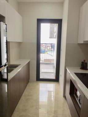 Chung cư Green Pearl Bắc Ninh nhận nhà ở ngay, ht 0% ls 18 tháng, ck 8%.  LH 0833582222