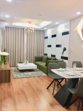 Chung cư Green Pearl Bắc Ninh nhận nhà ở ngay, ht 0% ls 18 tháng, ck 8%.  LH 0833582222