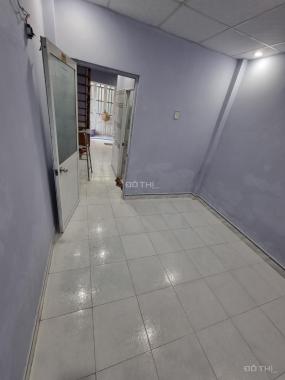 Bán nhà riêng tại Đường 20, Phường Bình Chiểu, Thủ Đức, Hồ Chí Minh diện tích 27m2 giá 1.75 Tỷ