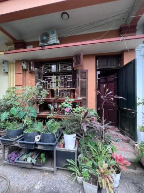 Bán nhà mặt phố sơn tây ba đình 70m2 5 tầng 29 tỷ