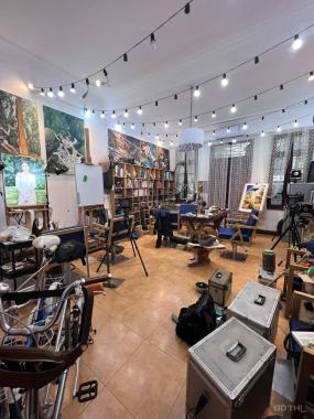 Bán nhà mặt phố sơn tây ba đình 70m2 5 tầng 29 tỷ