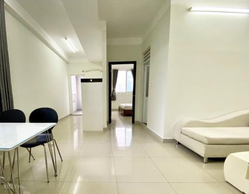 📣📣Bán Căn Hộ Belleza Q7^45m2,1Pn+Căn Góc*Giá Cực Rẻ 1.45 Tỷ