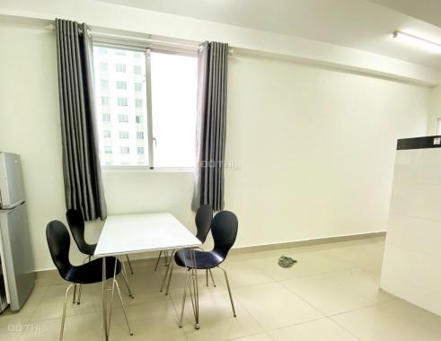 📣📣Bán Căn Hộ Belleza Q7^45m2,1Pn+Căn Góc*Giá Cực Rẻ 1.45 Tỷ