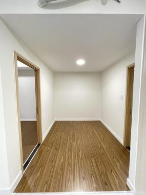 Căn giảm sập sàn 1PN căn hộ Safira Khang Điền giá 1,95 tỷ. Đã có sổ hồng