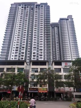 Qũy căn cho thuê chung cư (one - two - zen), Gamuda LH 0977699855