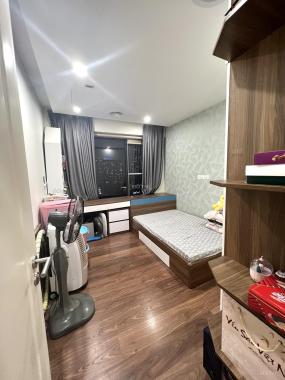 Ảnh thật! Chính chủ bán căn góc Imperia Garden toà A  3PN, full nội thất đẹp