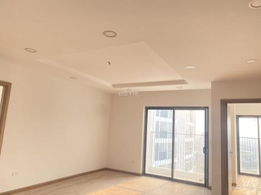 Bán Căn Hộ 105M2 View Trực Tiếp Hồ Sài Đồng Tầng Đẹp , View Đẹp , Tòa Đẹp Nhất Tại Le Grand Jardin