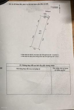 CHÍNH CHỦ cần bán nhà Mai Dịch-Cầu Giấy 4 tầng, mt 4,3m, S82m2 nhà xây thiết kế đẹp ĐẠI HẠ GIÁ 15tỷ