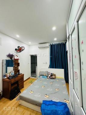 Bán Nhà Nguyễn Lương Bằng Nhỉnh 2Tỷ 23m2