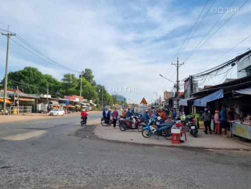 Gia đình tôi thua lỗ bán gấp đất Chơn Thành Bình Phước Chỉ 550 triệu có đất mặt đường rộng 18m