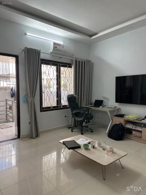 Đường CMT8  - 125m2 –Ngang 16m - 2 Tầng – Thích hợp phân lô – Xây CHDV – 14 Tỷ