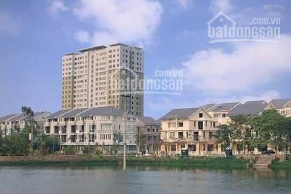 Chính chủ bán căn 58m full nội thất tại OCT2 Xuân Phương giá chỉ 1,6 tỷ sổ đỏ trao tay
