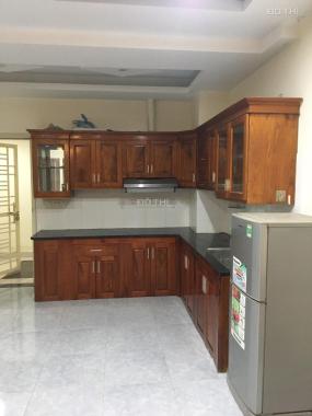 Chính chủ bán căn 58m full nội thất tại OCT2 Xuân Phương giá chỉ 1,6 tỷ sổ đỏ trao tay
