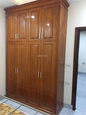 Chính chủ bán căn 58m full nội thất tại OCT2 Xuân Phương giá chỉ 1,6 tỷ sổ đỏ trao tay