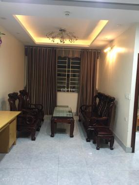 Chính chủ bán căn 58m full nội thất tại OCT2 Xuân Phương giá chỉ 1,6 tỷ sổ đỏ trao tay