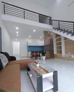 Nhà mê lửng hẻm 170 Mai Hắc Đế 3 ngủ 5x17m 2,5 tỷ 0918024679 Quỳnh Anh