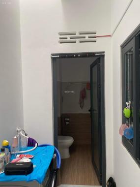 Nhà mê lửng hẻm 170 Mai Hắc Đế 3 ngủ 5x17m 2,5 tỷ 0918024679 Quỳnh Anh