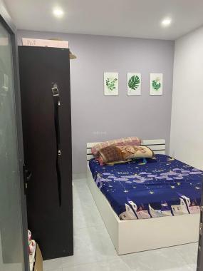 Nhà mê lửng hẻm 170 Mai Hắc Đế 3 ngủ 5x17m 2,5 tỷ 0918024679 Quỳnh Anh
