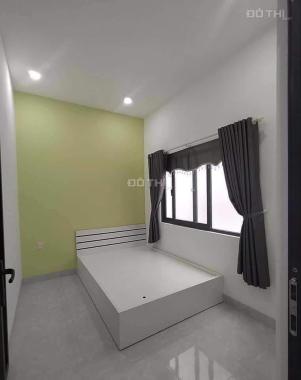 Nhà mê lửng hẻm 170 Mai Hắc Đế 3 ngủ 5x17m 2,5 tỷ 0918024679 Quỳnh Anh